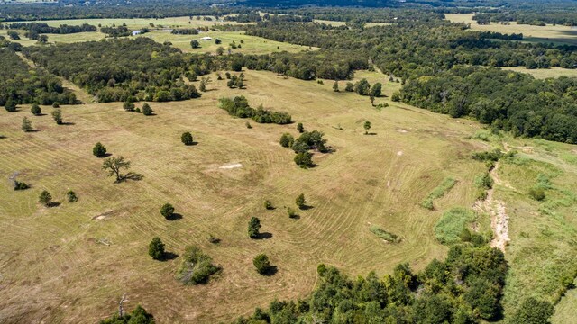 TBD Vz County Road 1123, Fruitvale, TX 75127
