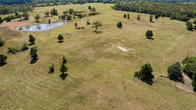 TBD Vz County Road 1123, Fruitvale, TX 75127