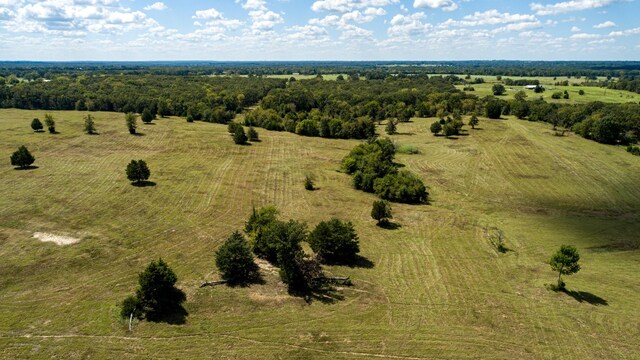 TBD Vz County Road 1123, Fruitvale, TX 75127