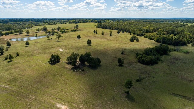TBD Vz County Road 1123, Fruitvale, TX 75127