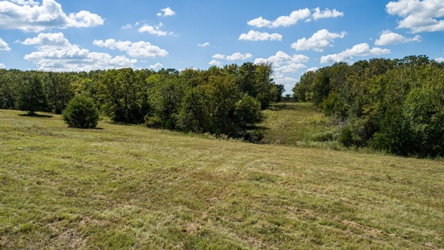TBD Vz County Road 1123, Fruitvale, TX 75127