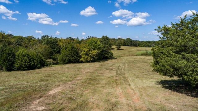 TBD Vz County Road 1123, Fruitvale, TX 75127