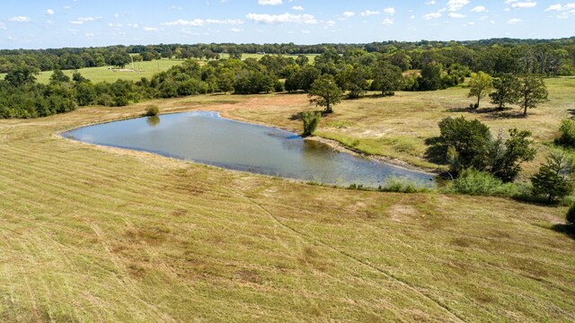 TBD Vz County Road 1123, Fruitvale, TX 75127