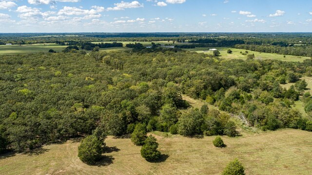 TBD Vz County Road 1123, Fruitvale, TX 75127
