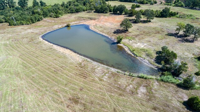 TBD Vz County Road 1123, Fruitvale, TX 75127