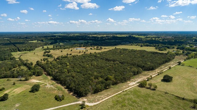 TBD Vz County Road 1123, Fruitvale, TX 75127
