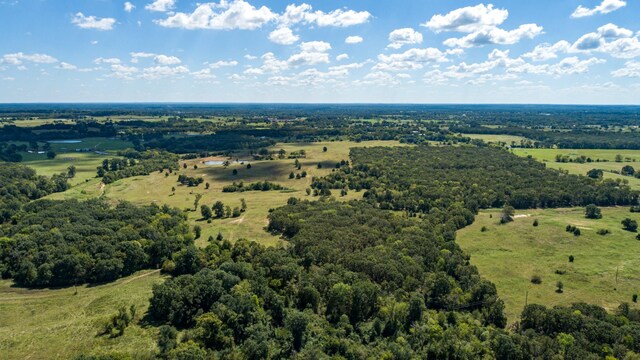 TBD Vz County Road 1123, Fruitvale, TX 75127
