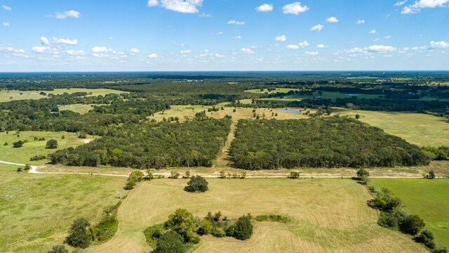 TBD Vz County Road 1123, Fruitvale, TX 75127