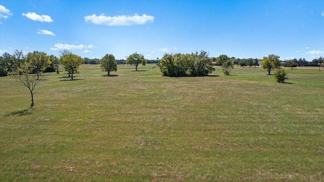 TBD Highway 37 N, Clarksville TX, 75426 land for sale