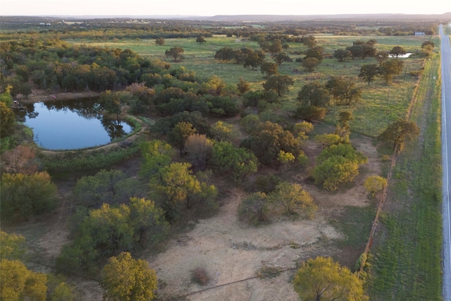 73068 Interstate 20, Gordon TX, 76453 land for sale