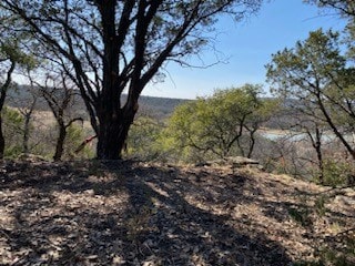 Listing photo 2 for TBD S Lakeview Dr, Gordon TX 76453