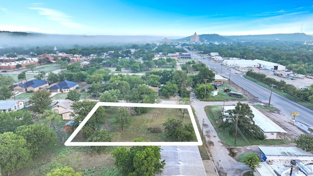 Listing photo 2 for LOTS16-18 SW 14th St, Mineral Wells TX 76067