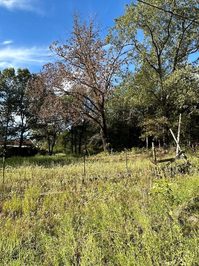 Listing photo 3 for 234 Private Road 34615, Sumner TX 75486