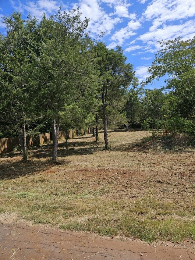 433 Timberline Dr, Bullard TX, 75757 land for sale