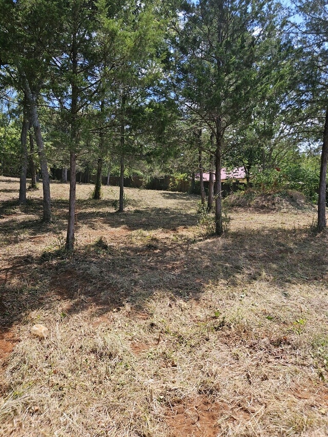 Listing photo 2 for 433 Timberline Dr, Bullard TX 75757