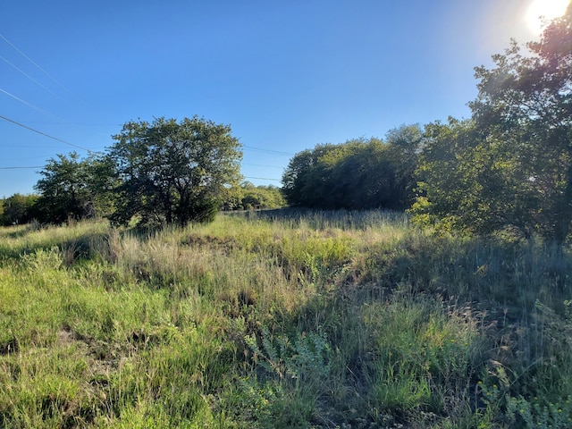 LOT475 Creekside Dr, Bowie TX, 76230 land for sale