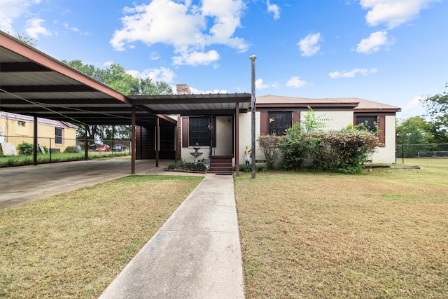 1917 Woodlawn St, Tyler TX, 75702, 3 bedrooms, 2 baths house for sale