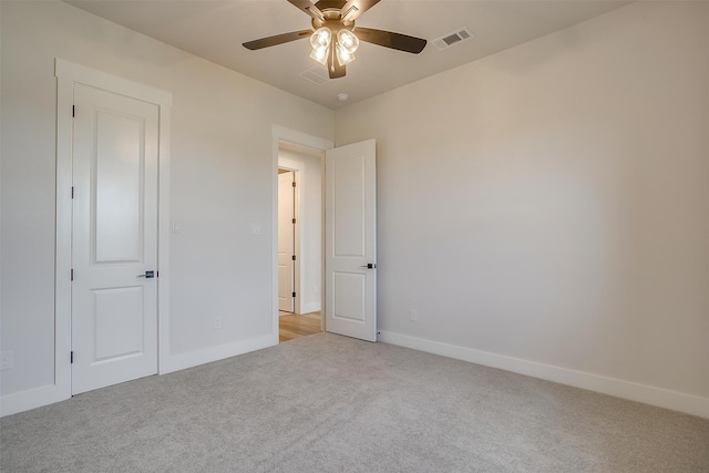 spacious closet featuring light wood-type flooring