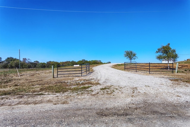 Listing photo 3 for 524 Texas Longhorn Trl, Gunter TX 75058