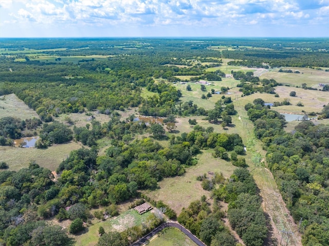 Listing photo 2 for TBD Vz County Road 1113, Fruitvale TX 75127