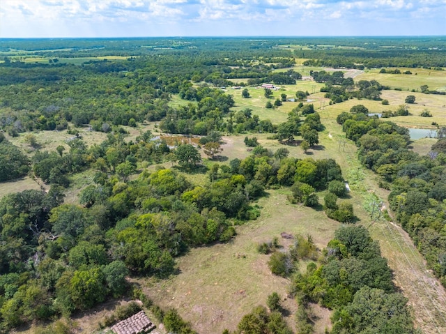 Listing photo 3 for TBD Vz County Road 1113, Fruitvale TX 75127