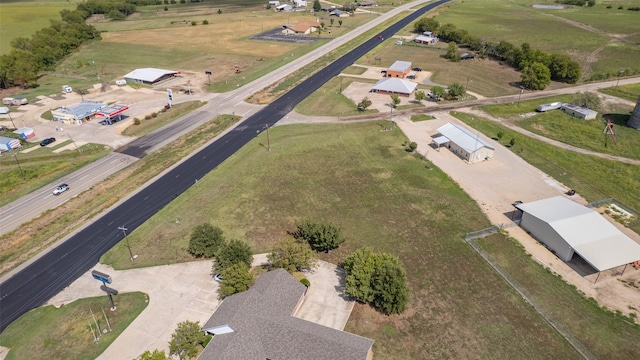 Listing photo 3 for TBD Tx Highway 24 S, Cooper TX 75432