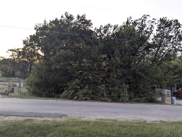 914 Indian Creek Dr, Granbury TX, 76048 land for sale