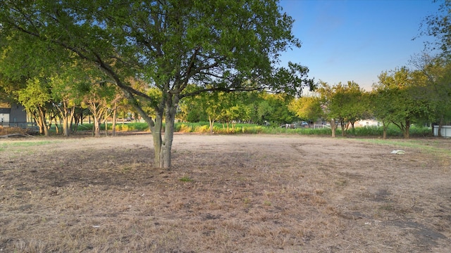 TBD Gibson Rd, Waxahachie TX, 75165 land for sale