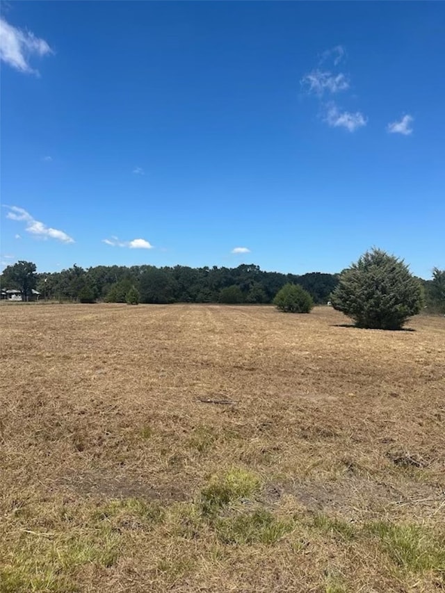 TRACT3 SE County Road 1090, Corsicana TX, 75109 land for sale