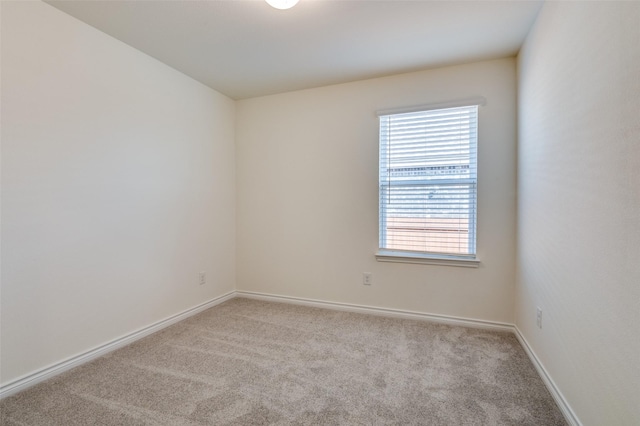3721 Blooming Prairie Dr, Crandall, TX 75114