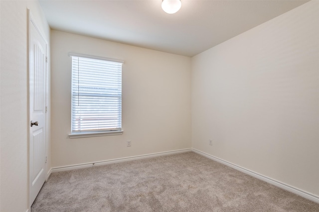 3721 Blooming Prairie Dr, Crandall, TX 75114
