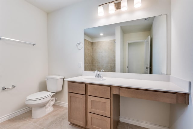 3721 Blooming Prairie Dr, Crandall, TX 75114