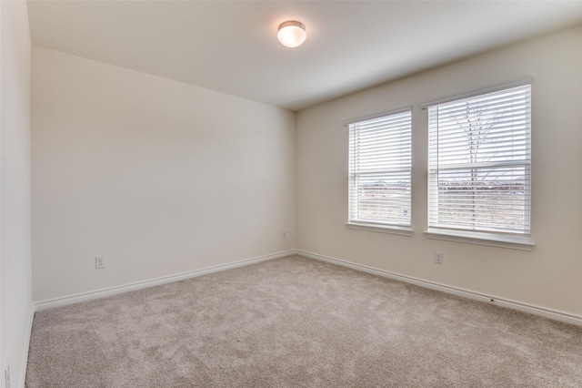 3721 Blooming Prairie Dr, Crandall, TX 75114