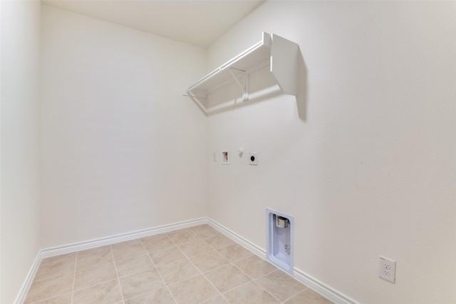 3721 Blooming Prairie Dr, Crandall, TX 75114