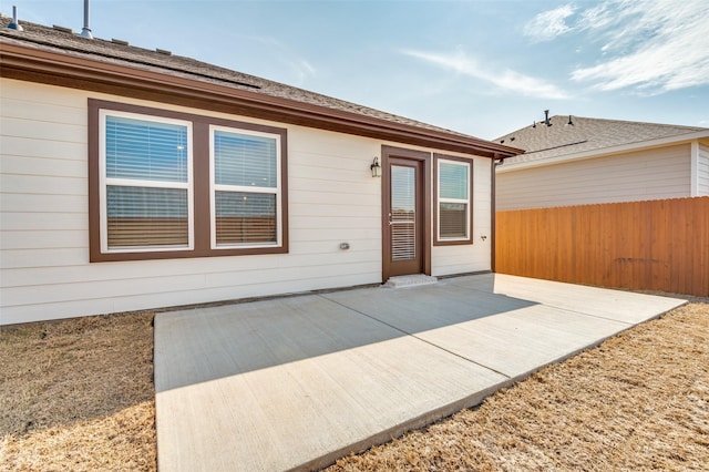 3721 Blooming Prairie Dr, Crandall, TX 75114