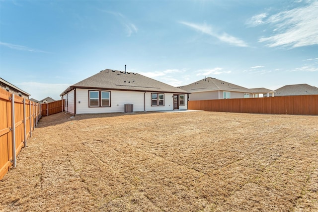 3721 Blooming Prairie Dr, Crandall, TX 75114