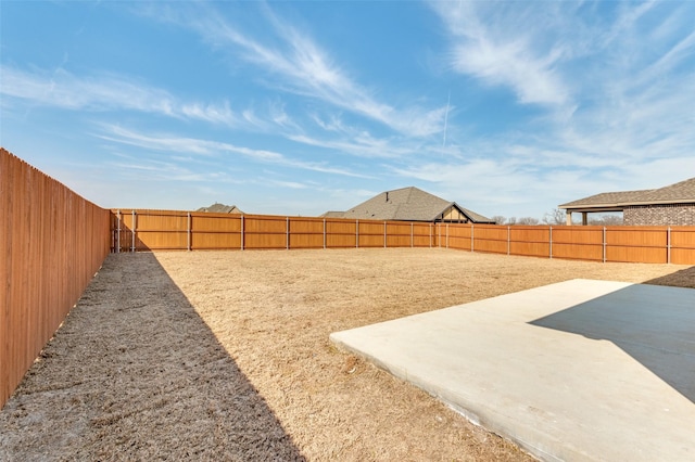 3721 Blooming Prairie Dr, Crandall, TX 75114