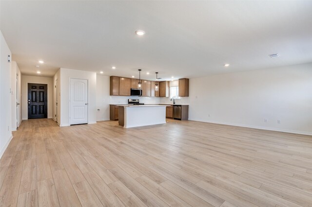 3721 Blooming Prairie Dr, Crandall, TX 75114