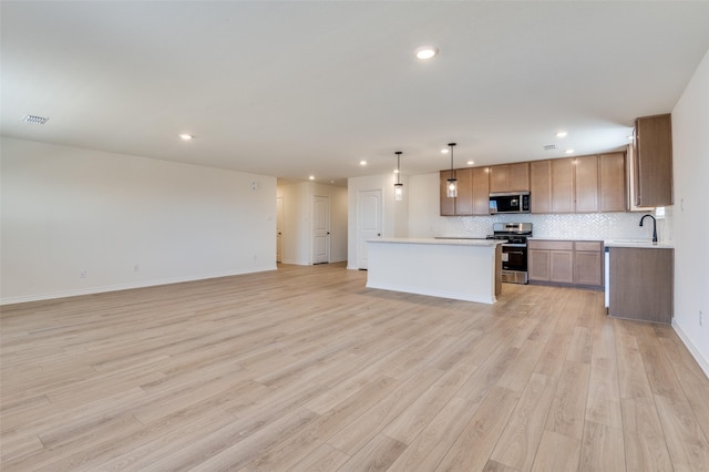 3721 Blooming Prairie Dr, Crandall, TX 75114