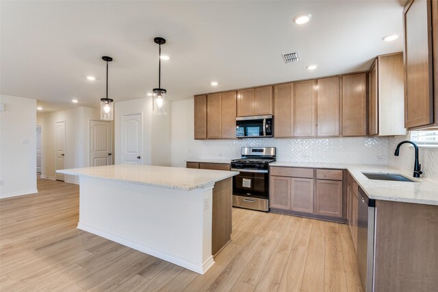3721 Blooming Prairie Dr, Crandall, TX 75114
