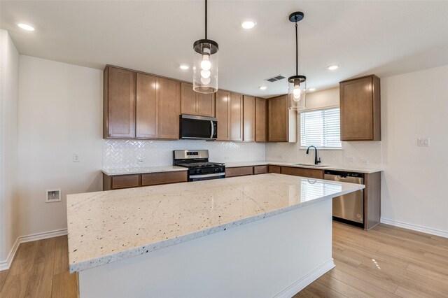 3721 Blooming Prairie Dr, Crandall, TX 75114