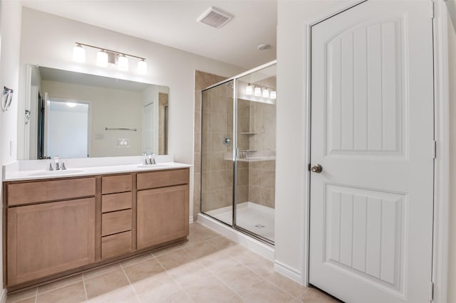 3721 Blooming Prairie Dr, Crandall, TX 75114