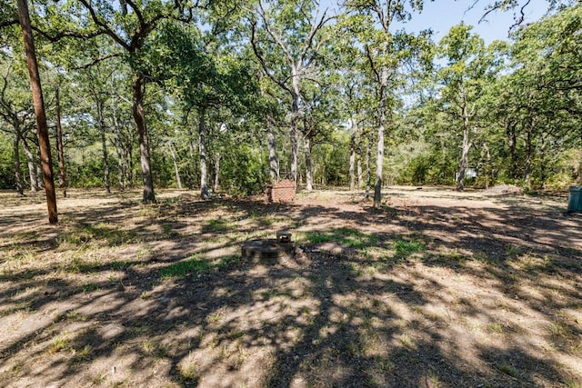 7014 County Road 2550, Quinlan, TX 75474