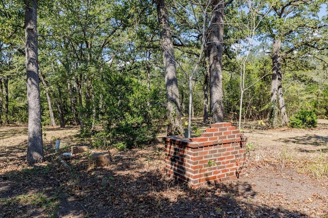 7014 County Road 2550, Quinlan, TX 75474
