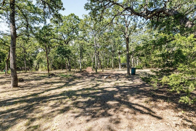 7014 County Road 2550, Quinlan, TX 75474