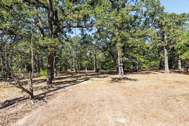 7014 County Road 2550, Quinlan, TX 75474