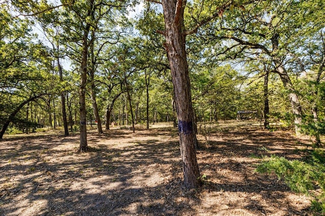 7014 County Road 2550, Quinlan, TX 75474