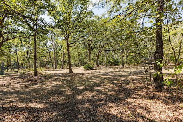 7014 County Road 2550, Quinlan, TX 75474