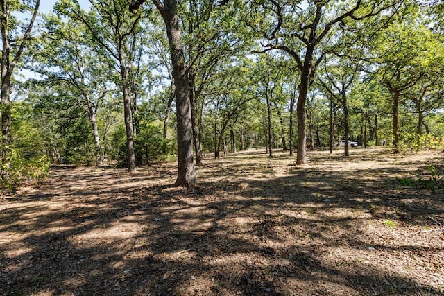 7014 County Road 2550, Quinlan, TX 75474