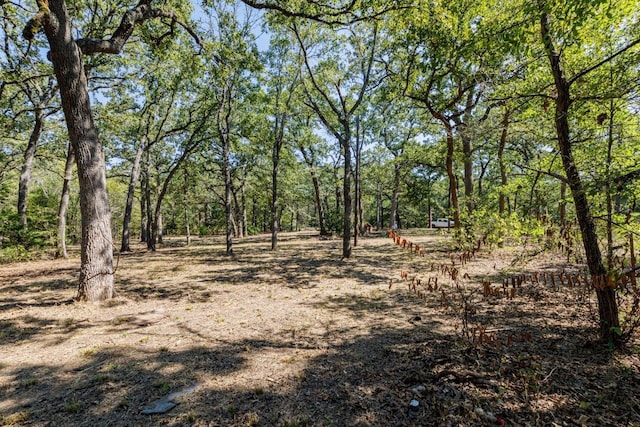 7014 County Road 2550, Quinlan, TX 75474